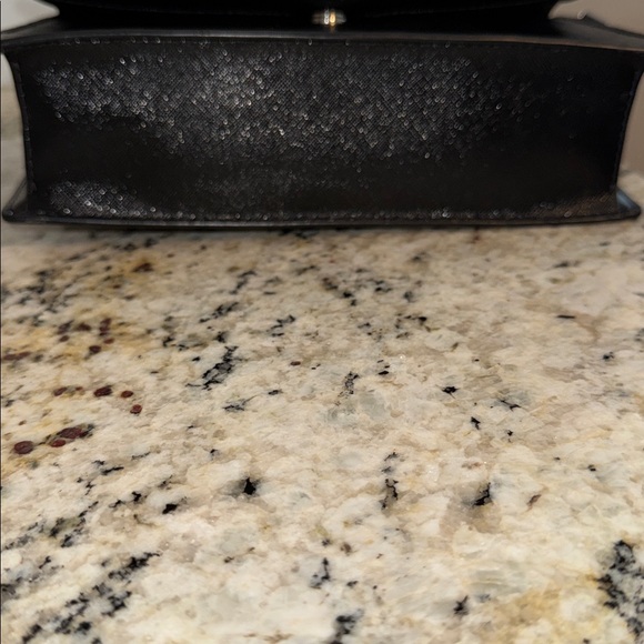 Kate Spade Cameron Soiree Dot Convertible Crossbody Bag - Picture 8 of 11